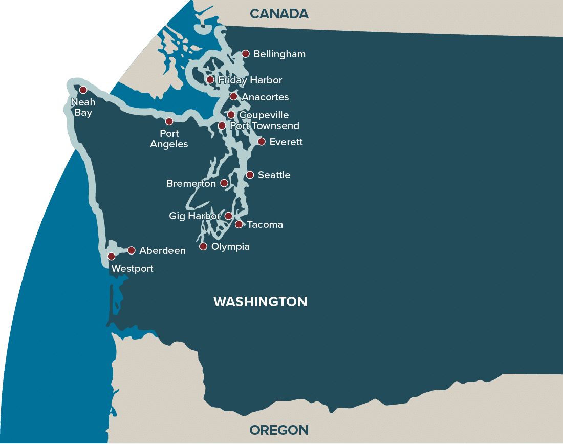 Home Maritime Washington MWNHA Coastline 06 26 23 