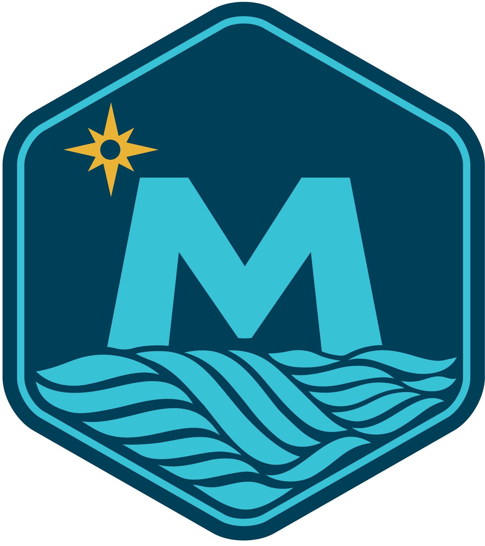 Northwest Maritime
