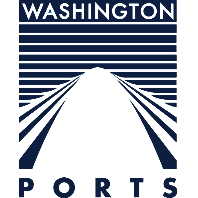 Washington Public Ports Association
