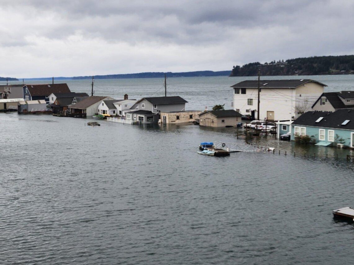 Day Island-Tacoma 2022 King Tides cr_WA Dept of Ecology