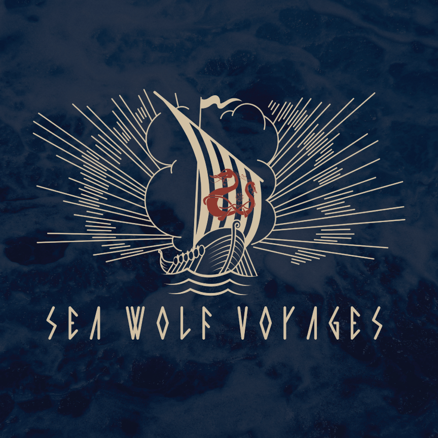Sea Wolf Voyages