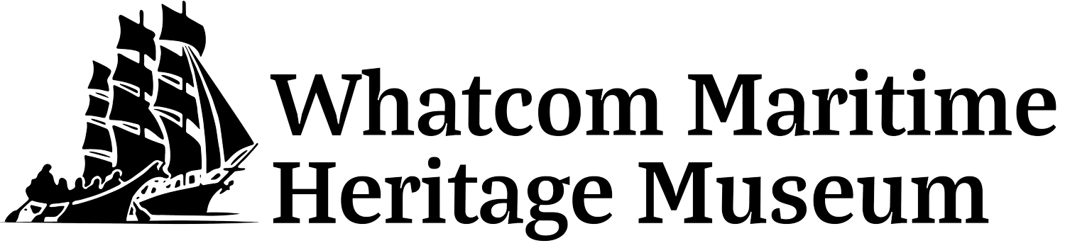 Whatcom Maritime Historical Society dba Whatcom Maritime Heritage Museum
