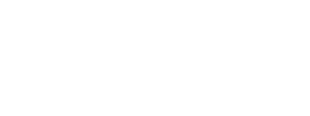 Suquamish Tribe logo