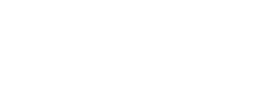 Suquamish Tribe logo
