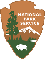 Seattle Area National Park Sites